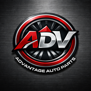 Advantage Auto Parts - Auto Parts & Supplies Near Me - Milwaukee, Wisconsin Advantage Auto Parts - Auto Parts & Supplies Near Me - Milwaukee, Wisconsin