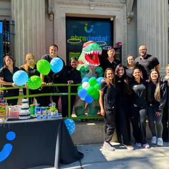 Abra Dental - Jersey City - Pediatric Dentists Near Me - Jersey City, New Jersey Abra Dental - Jersey City - Pediatric Dentists Near Me - Jersey City, New Jersey