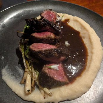 BLACK TRUMPET - Updated February 2026 - 151 Photos & 337 Reviews - 29