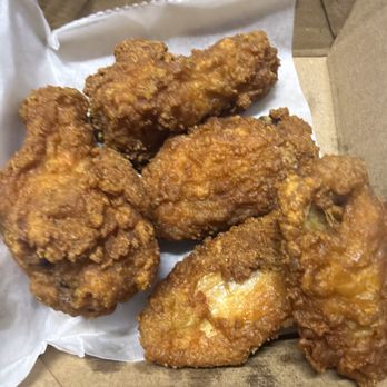 Pats Select Pizza Grill - Delicious wing dings - Pizza Near Me - Cherry Hill, New Jersey Pats Select Pizza Grill - Delicious wing dings - Pizza Near Me - Cherry Hill, New Jersey