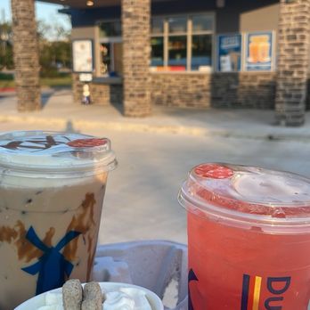 Dutch Bros Coffee - Juice Bars & Smoothies Near Me - Missouri City, Texas Dutch Bros Coffee - Juice Bars & Smoothies Near Me - Missouri City, Texas