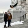 Photo of City Sights - Salt Lake City Tours