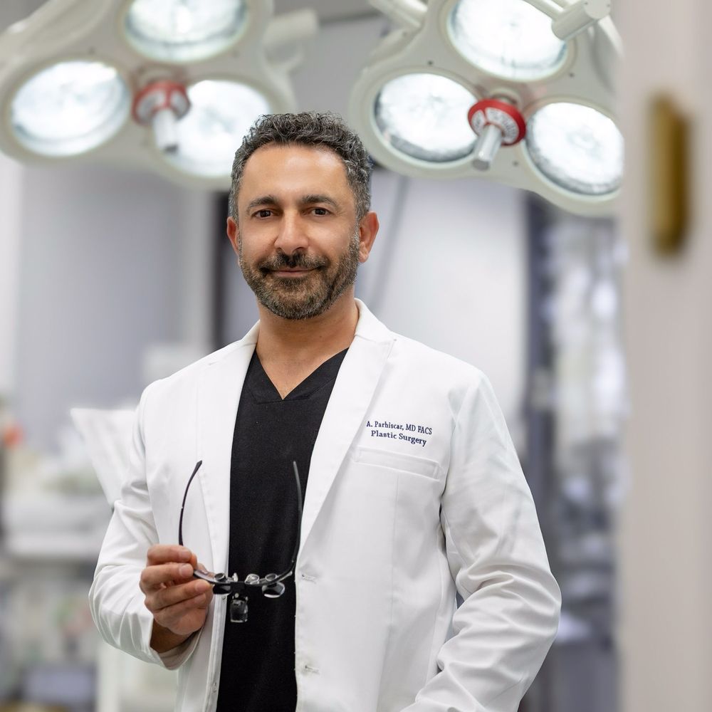 TOP 10 BEST Plastic Surgeons in Walnut Creek, CA - Updated 2026 - Yelp