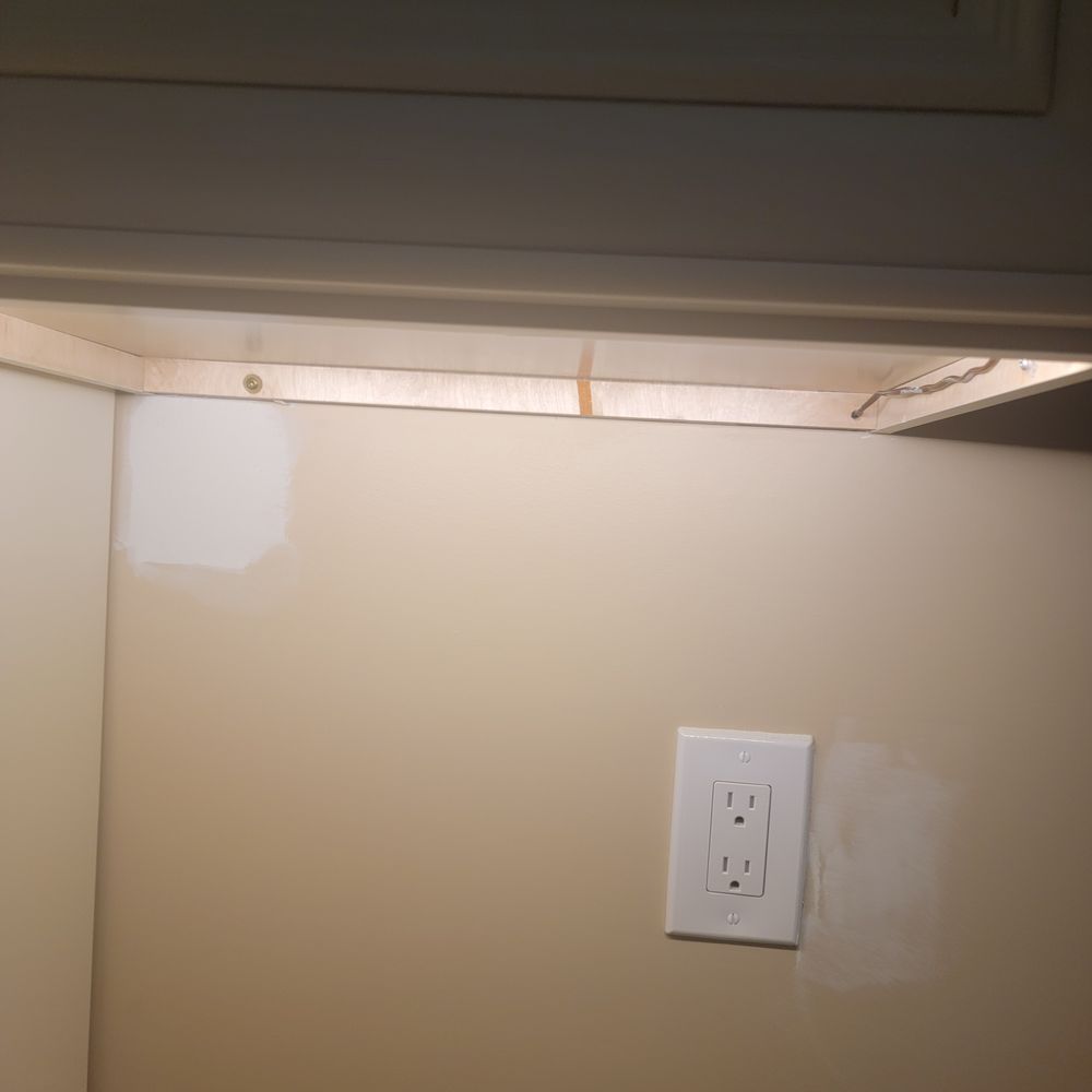 Legacy Kitchen & Bath - countertop fabricator in Secane, PA