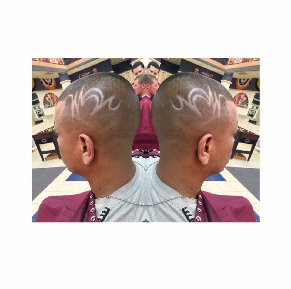 SPRINGS BARBER SHOP Updated September 2024 23 Photos & 16 Reviews