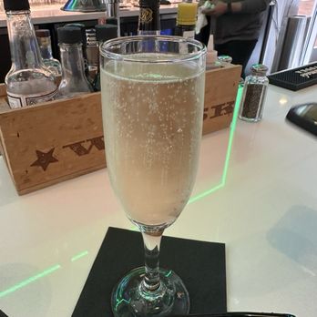 47 North Bar + Bistro - New American Near Me - Bellevue, Washington