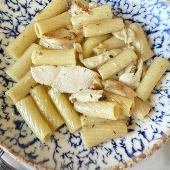 Brio Italian Grille - Pasta with Alfredo - Italian Near Me - Rancho Cucamonga, California Brio Italian Grille - Pasta with Alfredo - Italian Near Me - Rancho Cucamonga, California