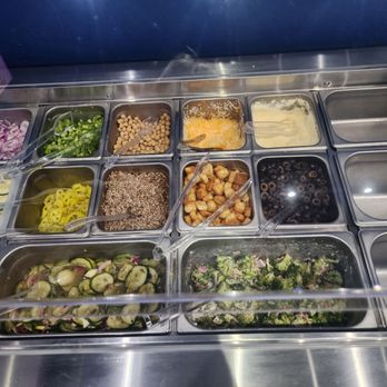 The Turn - Comfort Food Near Me - Port Orange, Florida The Turn - Comfort Food Near Me - Port Orange, Florida