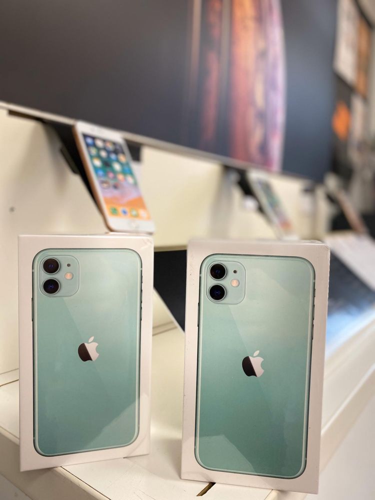 BOOST MOBILE Updated September 2024 22 Photos 388 1/2 Franklin