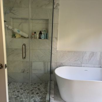 ALA Cleaning Services - Home Cleaning Near Me - Los Angeles, California ALA Cleaning Services - Home Cleaning Near Me - Los Angeles, California