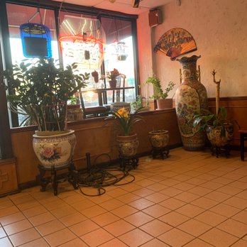 Wei Hong Bakery & Restaurant - Inside - Bakeries Near Me - Saint Louis, Missouri Wei Hong Bakery & Restaurant - Inside - Bakeries Near Me - Saint Louis, Missouri
