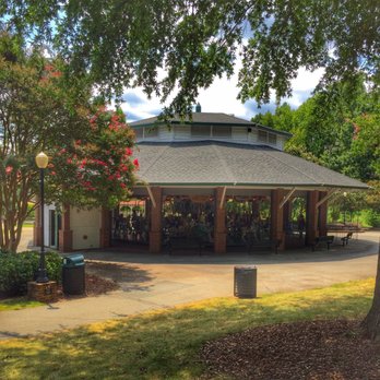 BURLINGTON CITY PARK Updated September 2025 59 Photos 12 Reviews