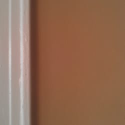 J & B Paint & Wallpaper