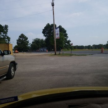 Littlefield's Kwik Stop - a car in a parking lot - Gas Stations Near Me - Palestine, Arkansas Littlefield's Kwik Stop - a car in a parking lot - Gas Stations Near Me - Palestine, Arkansas