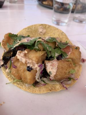 Aravina Estate by null