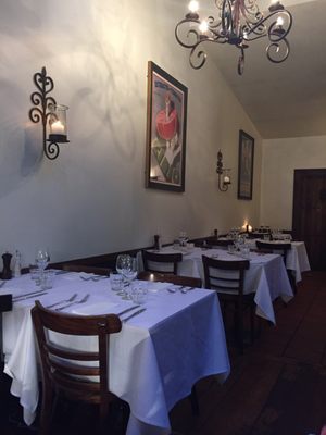 Bella Cucina by null