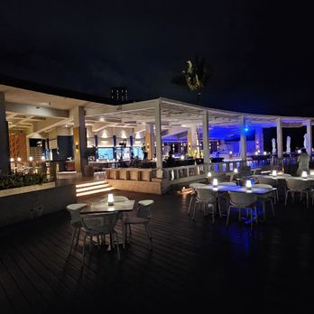 Azure - Bars Near Me - Mactan Island, CEB Azure - Bars Near Me - Mactan Island, CEB
