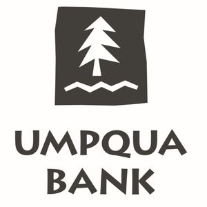 Umpqua Bank Banks Credit Unions 700 S Broadway Coos Bay Or