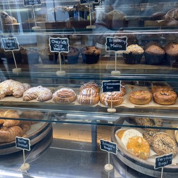 Café WG - Yummy assortment - Coffee & Tea Near Me - Los Angeles, California Café WG - Yummy assortment - Coffee & Tea Near Me - Los Angeles, California