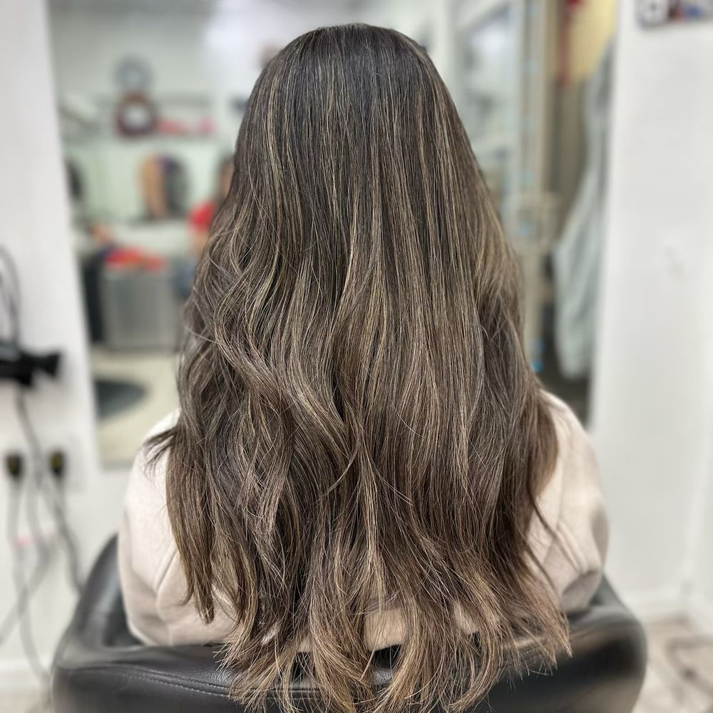 Brian Guy Studio 14 - Hair Stylists Near Me - Irvine, California Brian Guy Studio 14 - Hair Stylists Near Me - Irvine, California