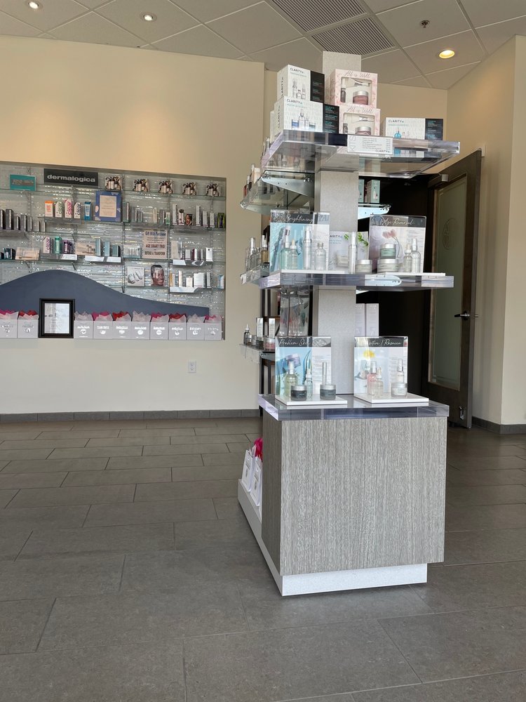 HAND & STONE MASSAGE AND FACIAL SPA QUEEN CREEK Updated July 2024