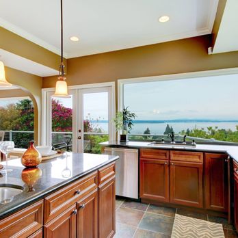 Carolyn's House Cleaning - Home Cleaning Near Me - Simi Valley, California Carolyn's House Cleaning - Home Cleaning Near Me - Simi Valley, California