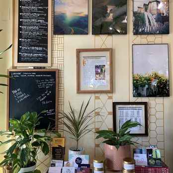 Pamana Plantas - Nurseries & Gardening Near Me - Berkeley, California Pamana Plantas - Nurseries & Gardening Near Me - Berkeley, California