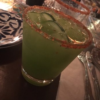 Chavela's - Mexican Near Me - Brooklyn, New York Chavela's - Mexican Near Me - Brooklyn, New York
