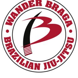 Ridgecrest Martial Arts Academy - Killer lineage!