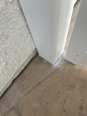 Lowe's Home Improvement by null