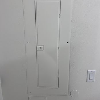 Westgate Painted Mountain Golf Resort - Electrical safety bolts missing. Door would not lock and close. - Resorts Near Me - Mesa, Arizona