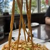 Frank's Noodle House - Beaverton gift card