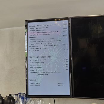 Chant’el Cafe - Menu June 2024 - Cafes Near Me - Folsom, California Chant’el Cafe - Menu June 2024 - Cafes Near Me - Folsom, California