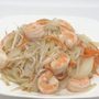Photo of Asian cafe