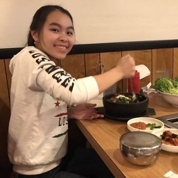 Takamatsu - Japanese Near Me - Phoenix, Arizona