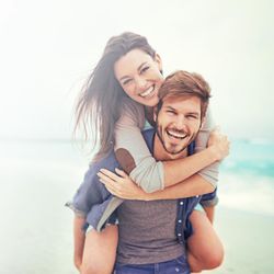 Coastal Dermatology & Surgery Center - www.coastaldoctor.com