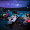 Catawba Science Center gift card