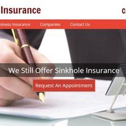 Williams Hess Insurance - untitled
