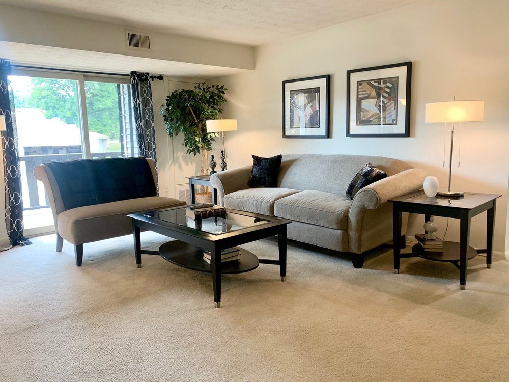 WHITNEY RIDGE Updated September 2024 24 Photos 5 Whitney Ridge Rd, Fairport, New York