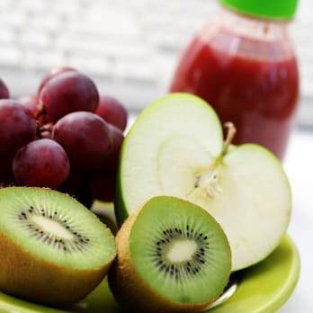 Nykki Hardin - Nutritionists Near Me Nykki Hardin - Nutritionists Near Me