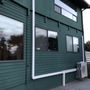 Lakeside Heating & Air Conditioning