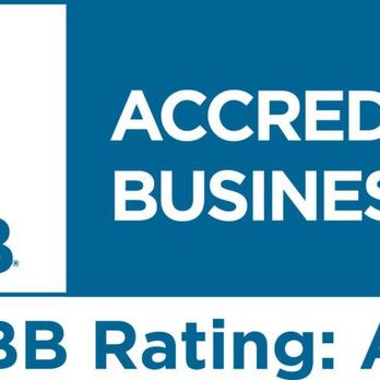 Total Refrigeration Service - A+ Rating - Heating & Air Conditioning/HVAC Near Me - Benton, Arkansas