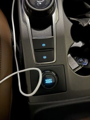 MSP Airport Rent a Car by null