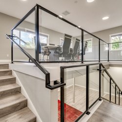 YQC Properties - YQC office