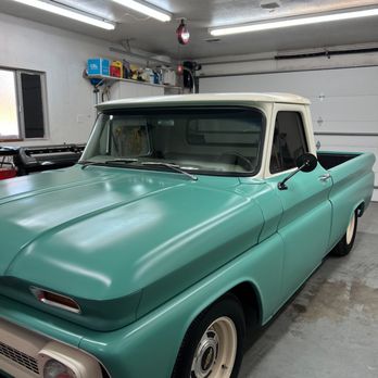 ADVANCED TINTING - Home Window Tinting Near Me - Modesto, California ADVANCED TINTING - Home Window Tinting Near Me - Modesto, California