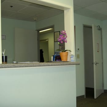Labcorp - Small offices - Laboratory Testing Near Me - Downey, California