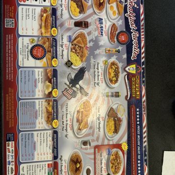 Waffle House - Menu August 2026 - American Near Me - Bremen, Georgia Waffle House - Menu August 2026 - American Near Me - Bremen, Georgia