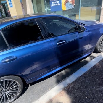 US TINT-SHADOW Enterprises - Auto Glass Services Near Me - Fresno, California US TINT-SHADOW Enterprises - Auto Glass Services Near Me - Fresno, California