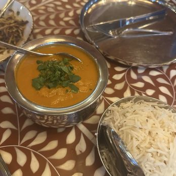 Ghee - Chicken tikka masala - Indian Near Me - Atlanta, Georgia Ghee - Chicken tikka masala - Indian Near Me - Atlanta, Georgia