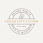 Photo of Cream City Closer